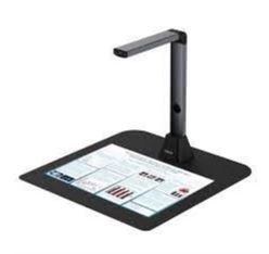 Viisan scanners sri lanka