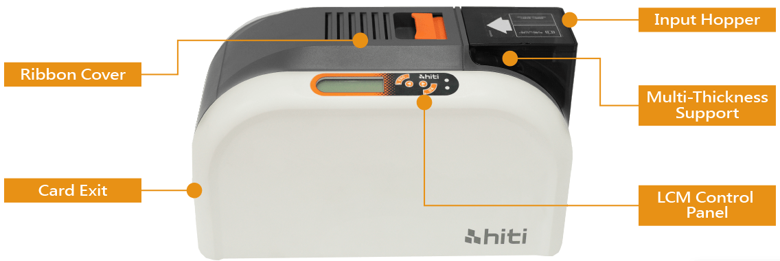 Hiti printer Sri Lanka Hiti printer Sri Lanka