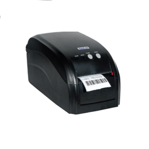 POS Printers Sri Lanka