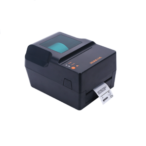 POS Printers