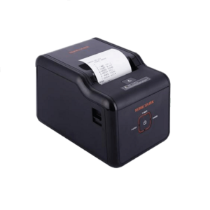pos printers
