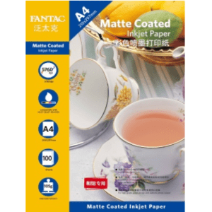 inkjet paper sri lanka