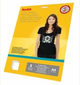 Photo papers Sri Lanka