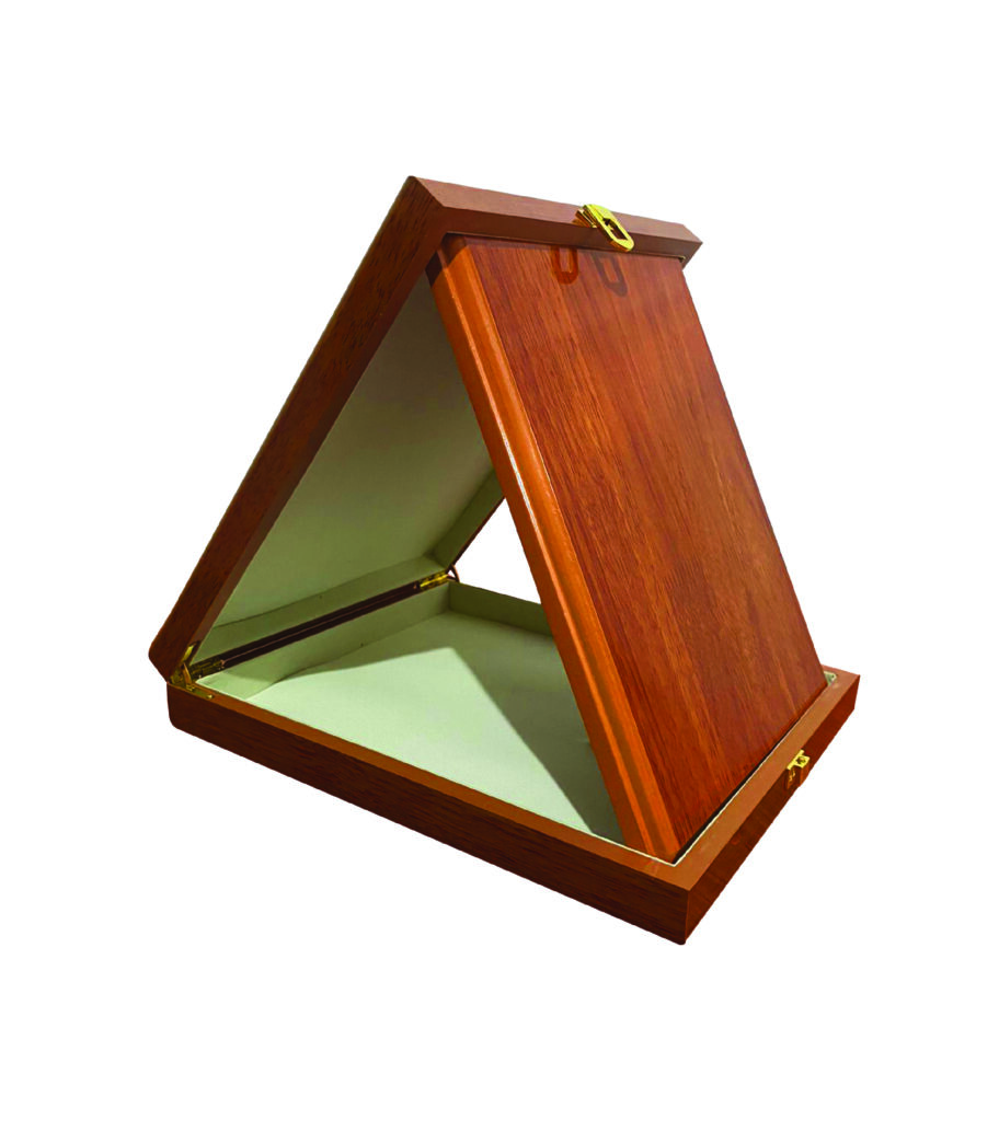 wooden plaques Sri Lanka