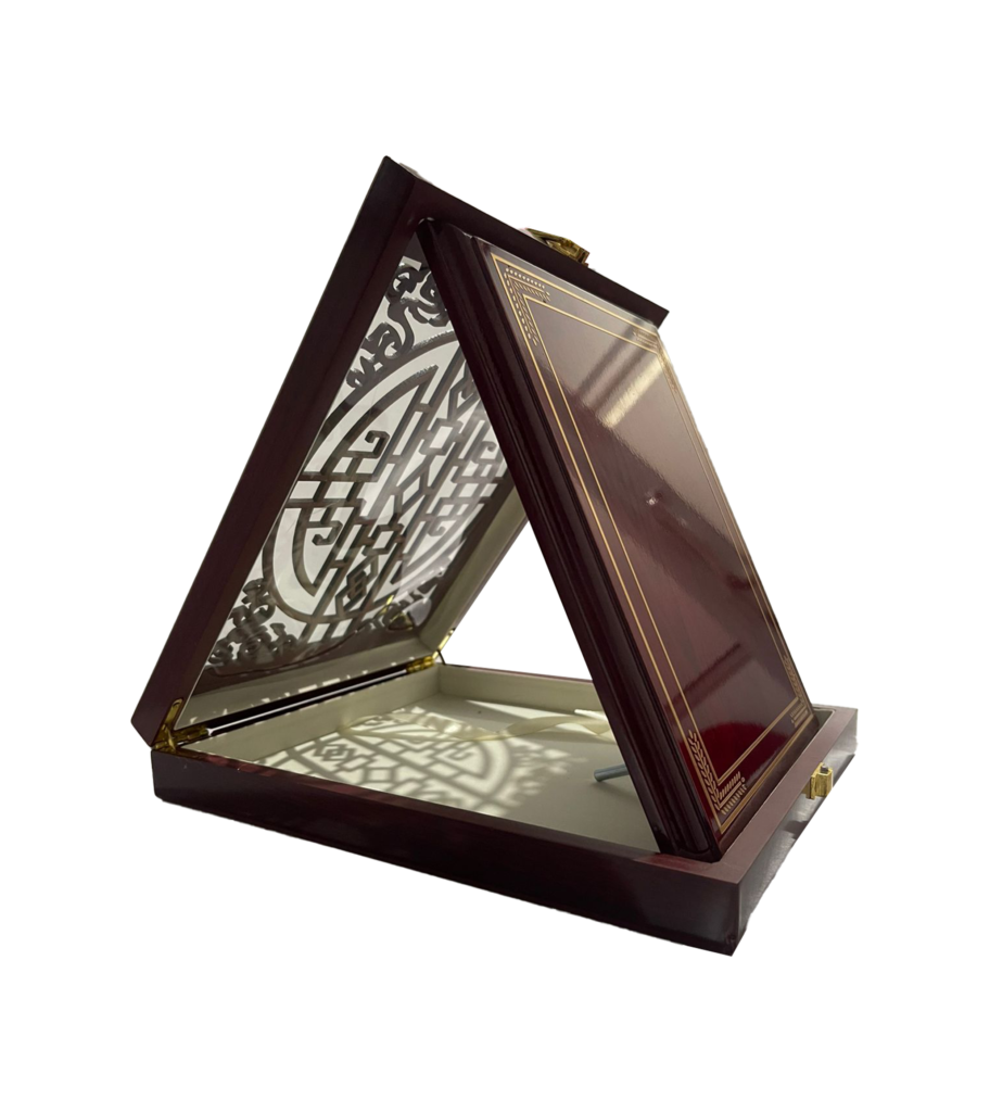 wooden box plaques Sri Lanka