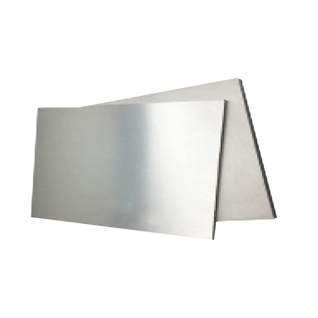 Silver sheets Sri Lanka