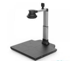 Viisan S5305 Scanners