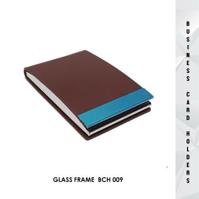Business Card Holders Sri Lanka