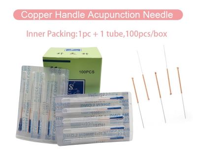 100needles acupuncture needles Sri Lanka