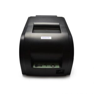 Pos 76II Impact Printer