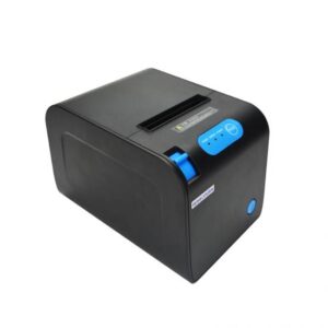 Pos RP328 Receipt Printer
