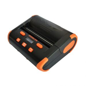 Pos RPP04 Label Printers