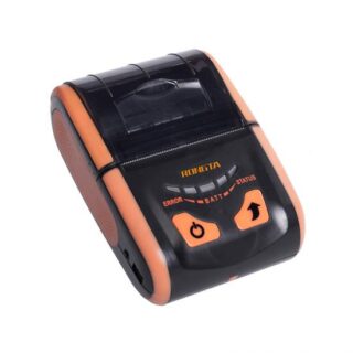 Pos Rrpp Pos RPP200 Bluetooth Android Mobile Printer - ABC Healthcare