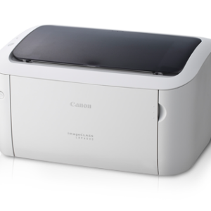Canon LBP6030 Printers Sri Lanka