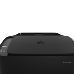 HP 415 Ink tank printers Sri Lanka