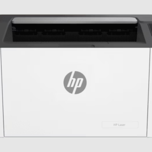 HP Laser 1008a Printers Sri Lanka