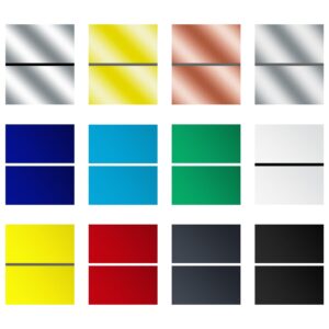 Laser engraving Sri Lanka