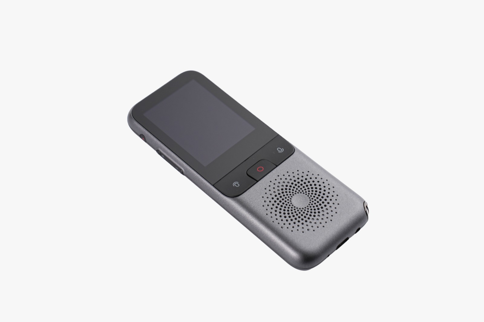 AI Translator Sri Lanka