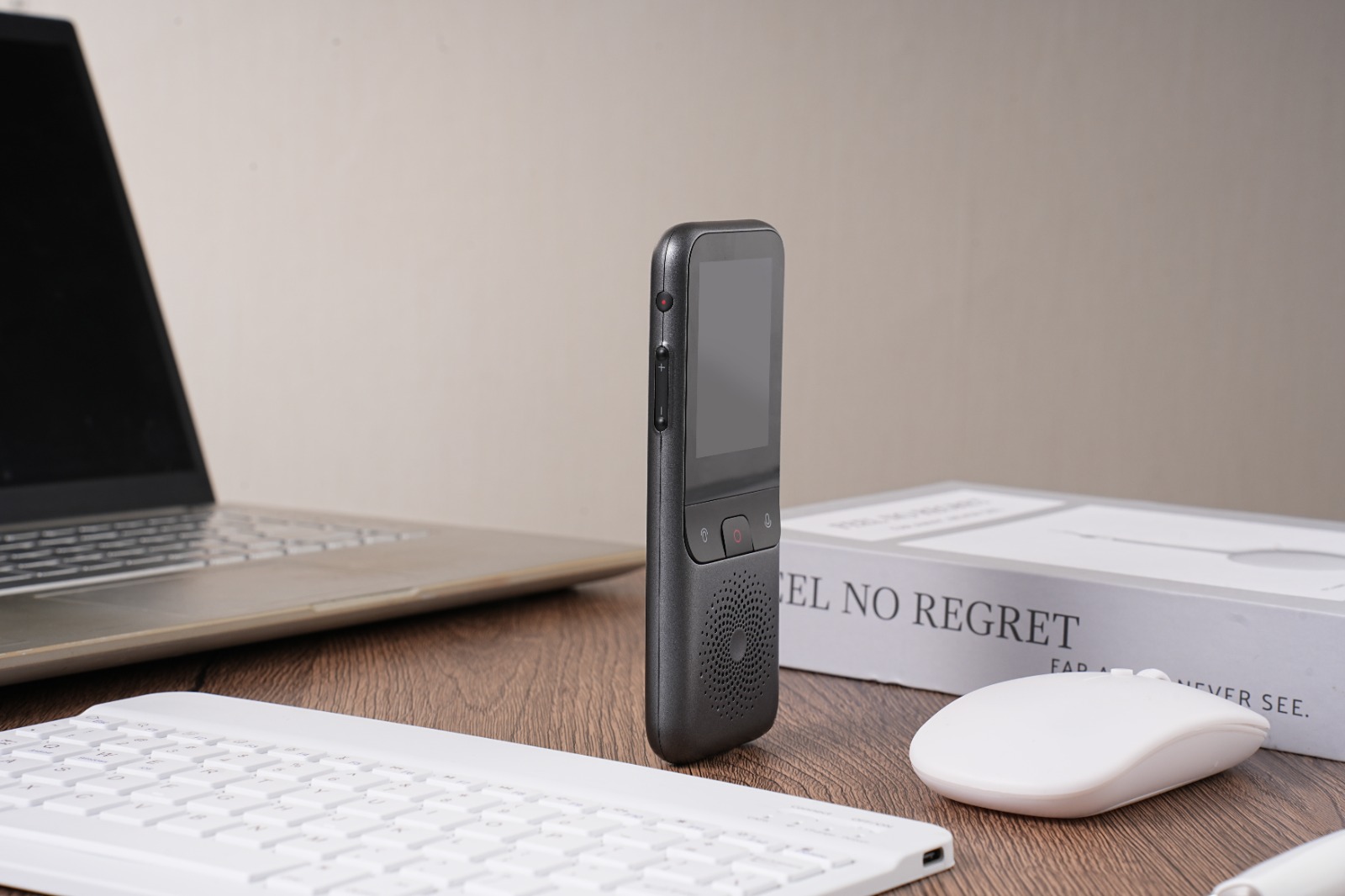 translator02 AI Translator Languages