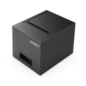 Rongta Printer RP350