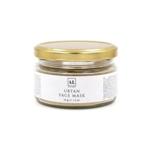 Ubtan Face Mask Sri Lanka