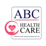 ABC-HealthCare
