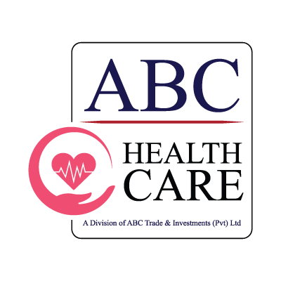 ABC Healthcare
